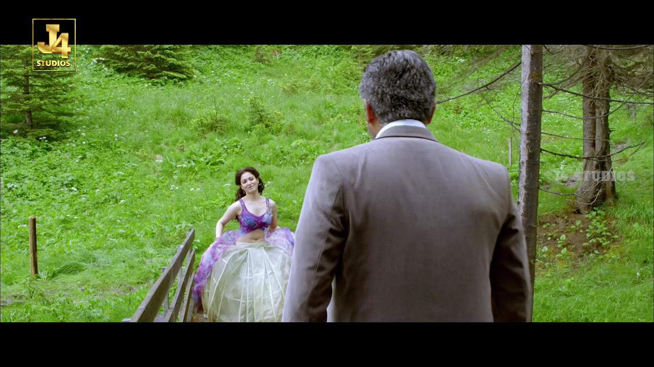 VideoCapture_20240629-205332