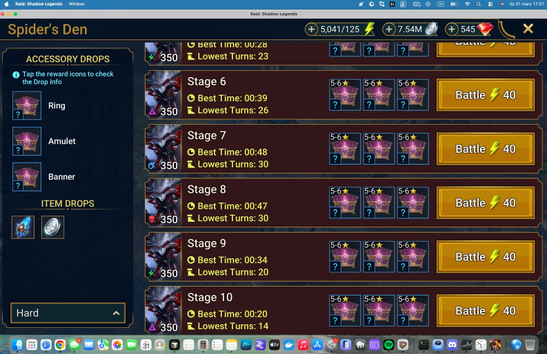 Screenshot 2026 04 01 062707