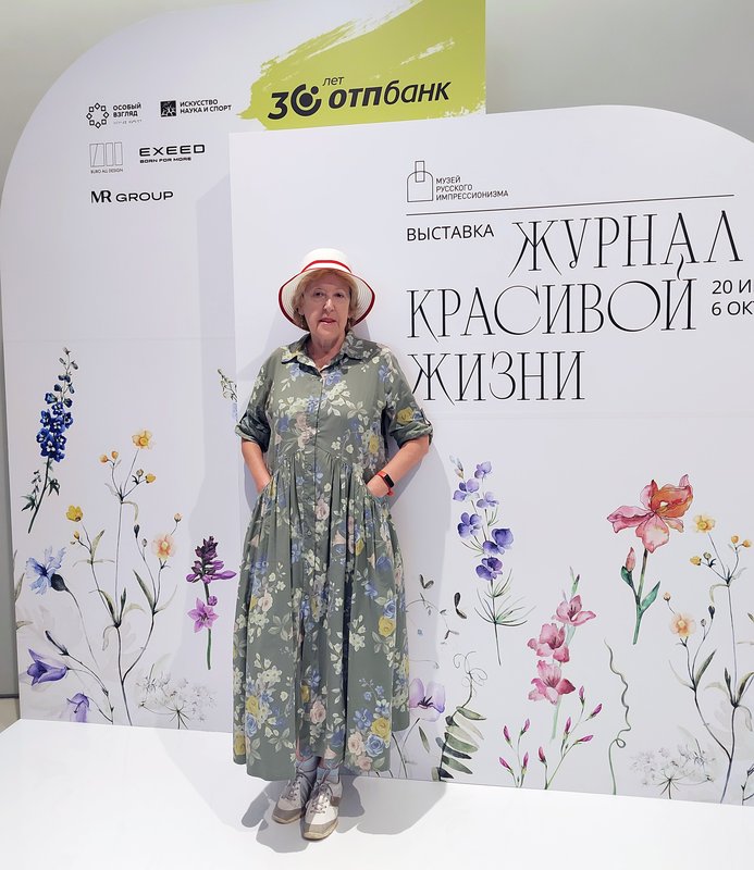 https://i.postimg.cc/dtC8QHqX/003-IMG-20240716-110515.jpg