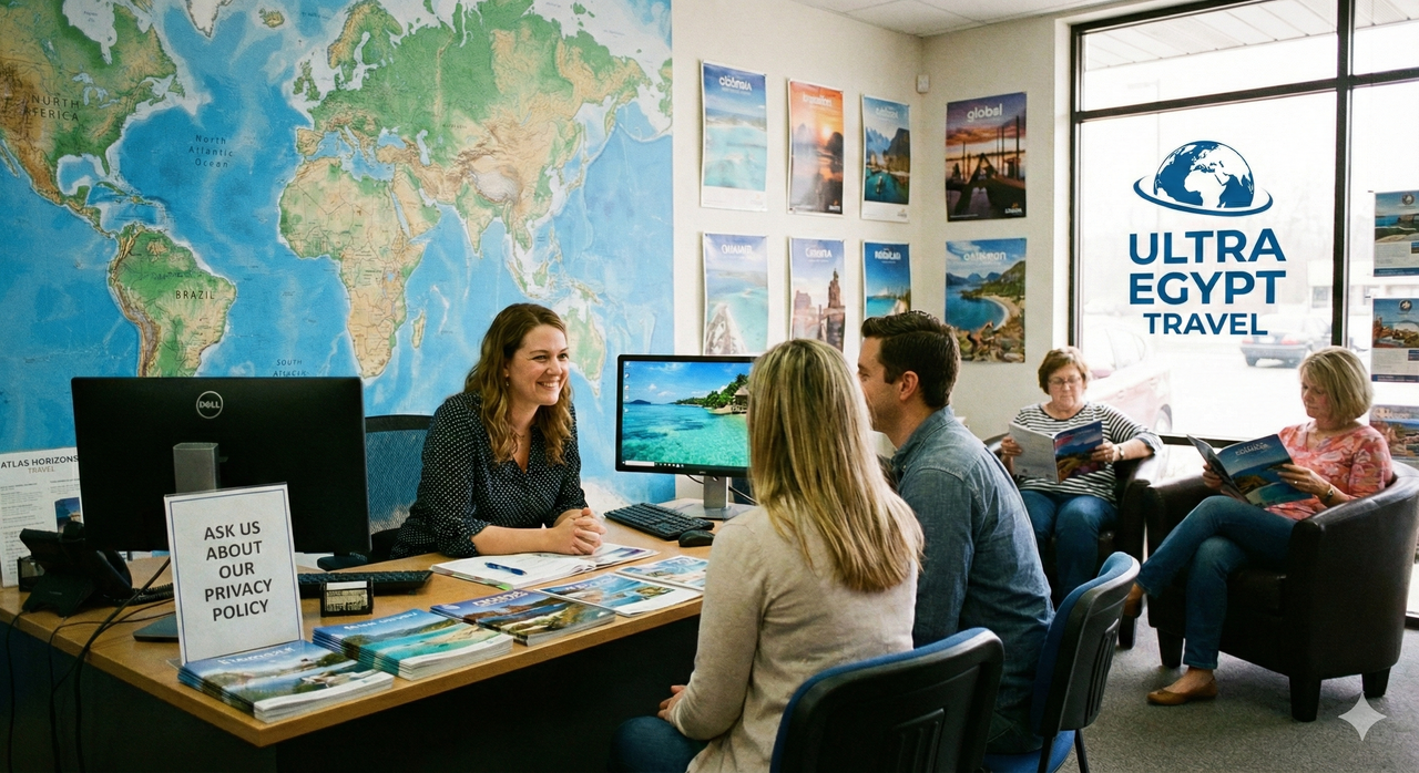 Contact Us Background