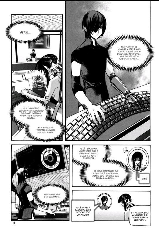 Screenshot_20230525-134009~2