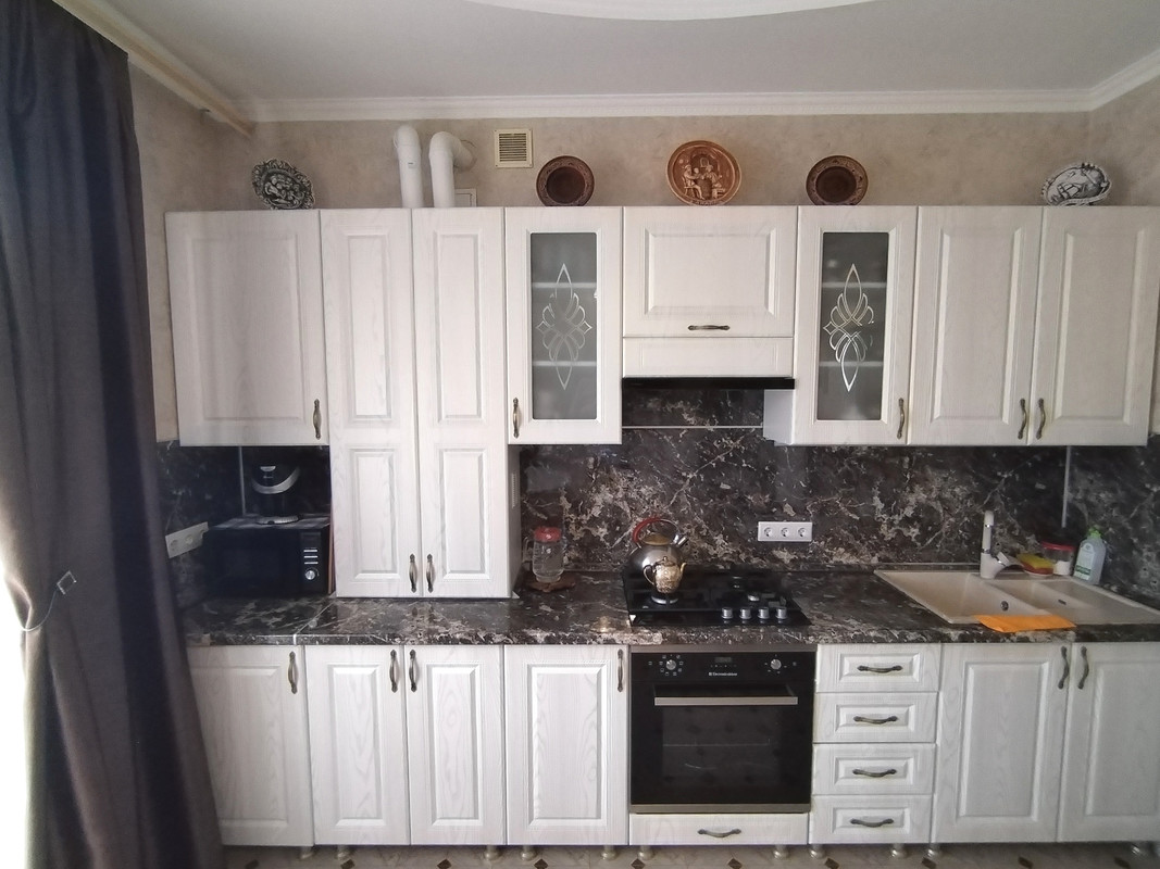 IMG_20230714_102647_edit_19546224370771