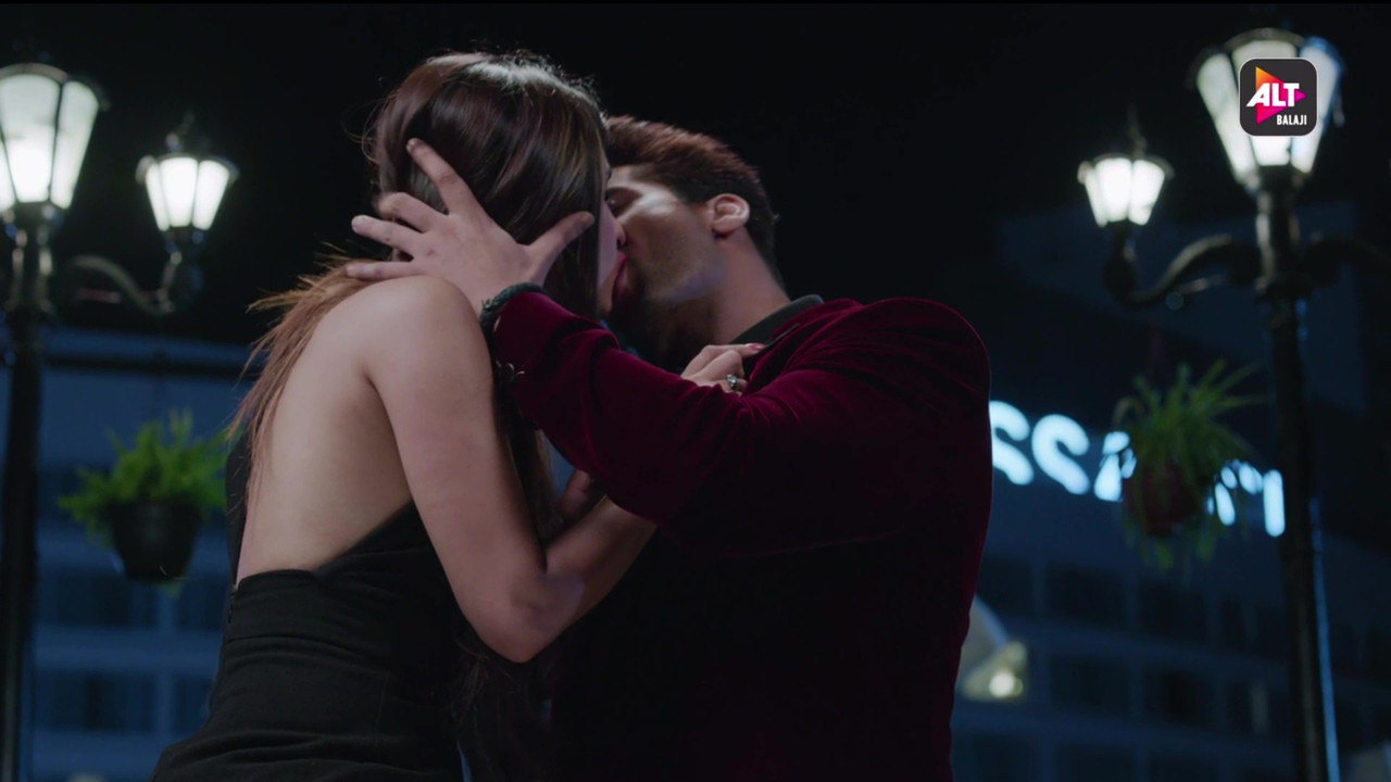 vlcsnap-2021-10-26-12h37m35s529