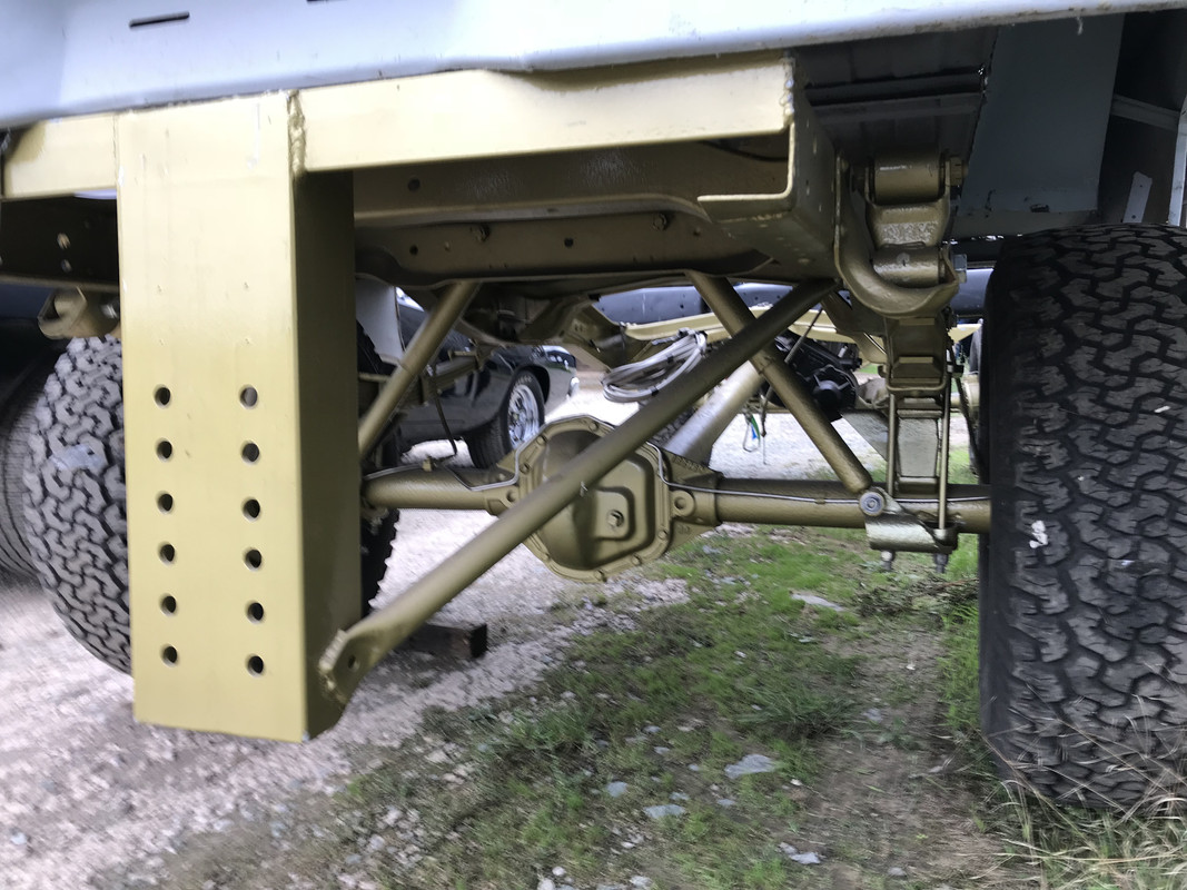 3BCD02D7-7C01-4084-94F1-C0C22A96F376