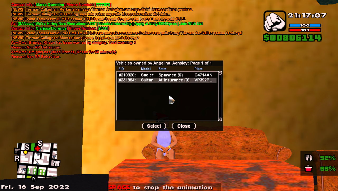 Screenshot-120.png