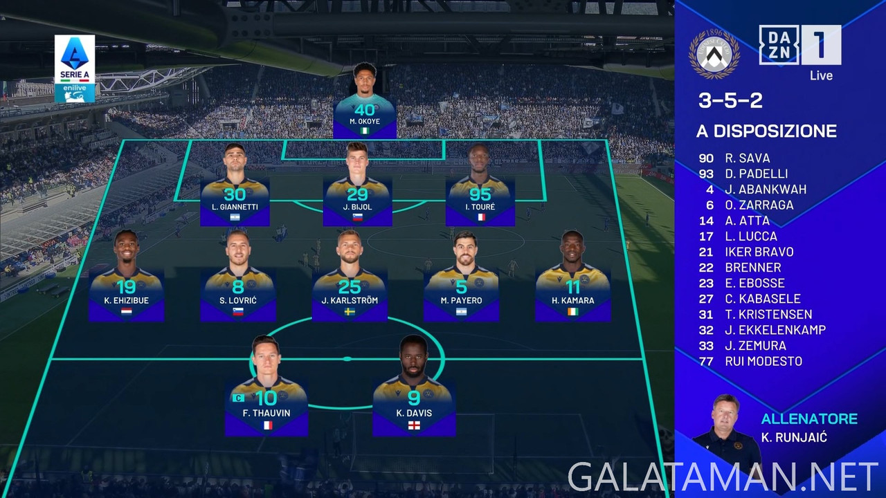 20241110-ATA-UDI-SA_1IT-1080.mkv_snapshot_05.07.591