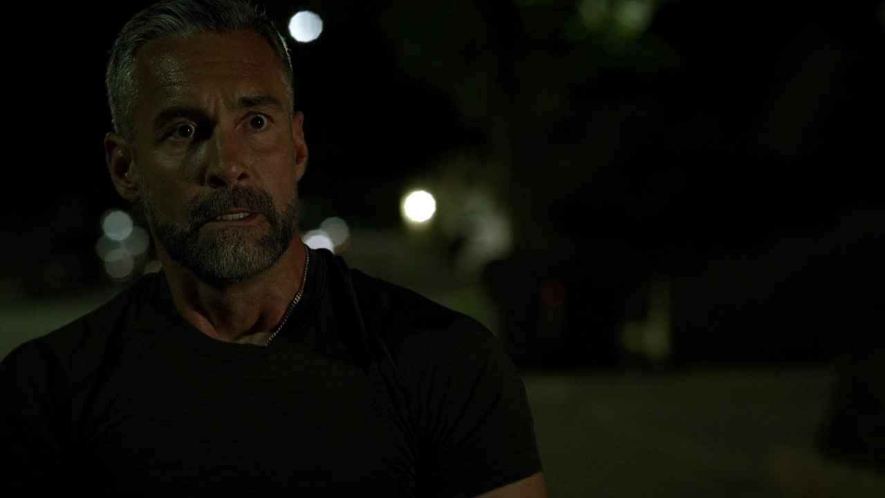 vlcsnap-2025-04-09-16h21m40s463