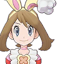 ch0126-40-haruka-128.png