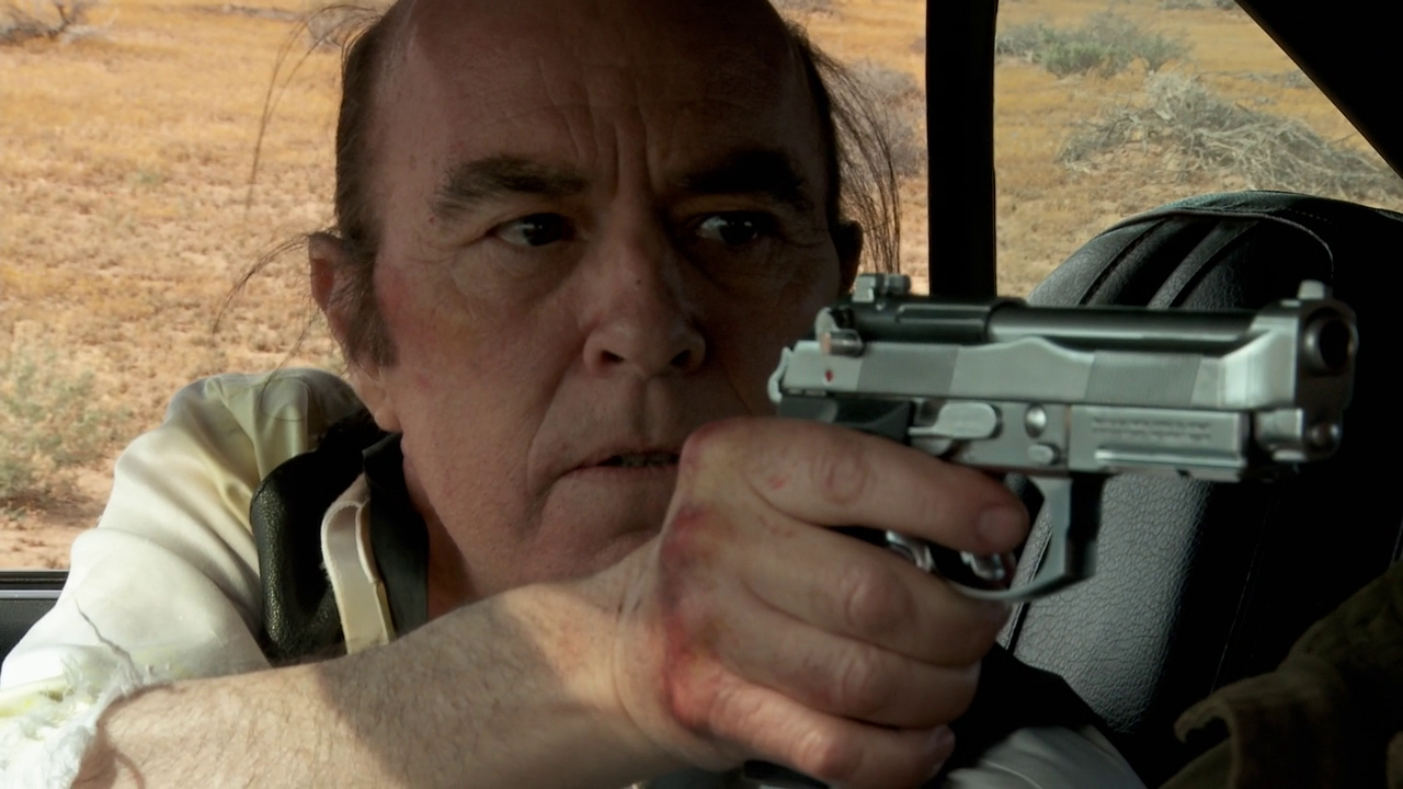 vlcsnap-2025-03-14-08h35m17s362