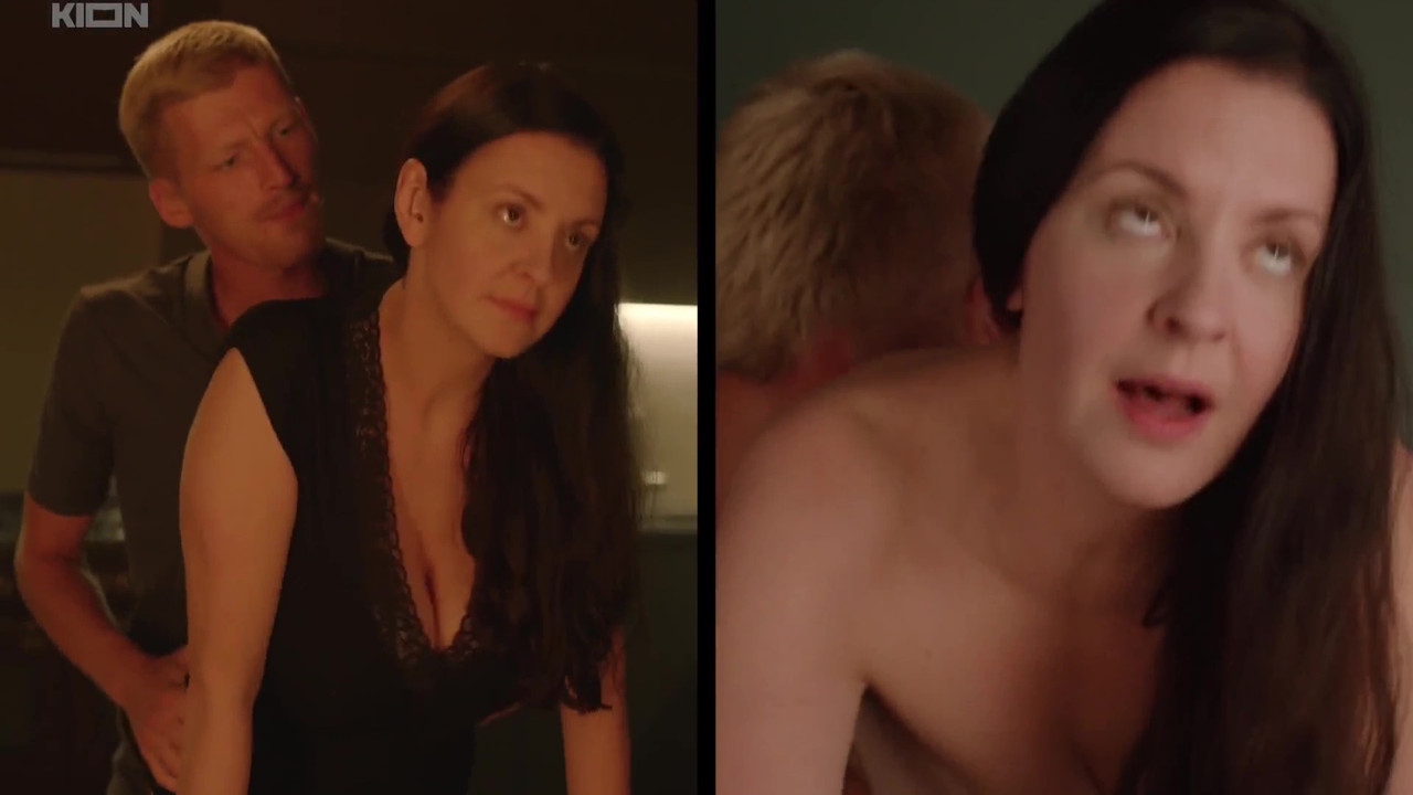 vlcsnap-2023-11-06-23h02m51s804