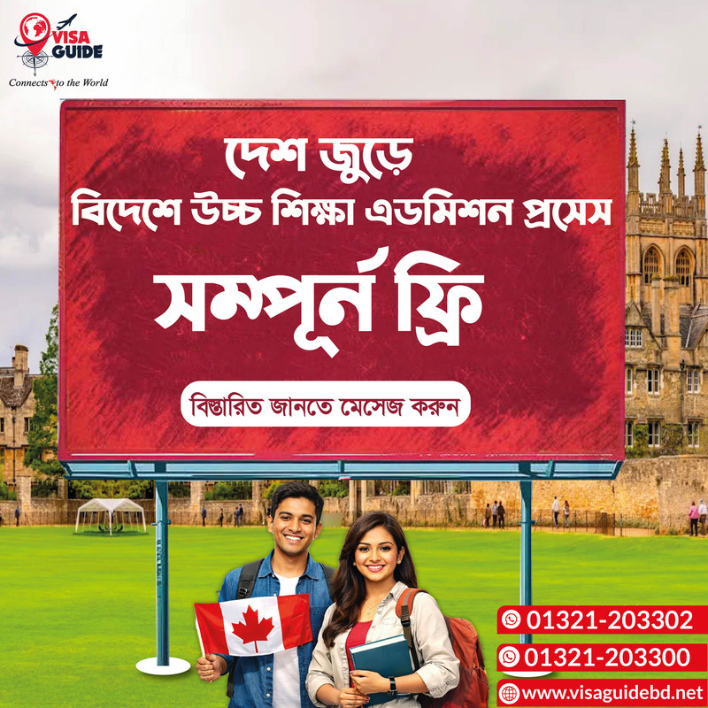 Graphic Design Singapore