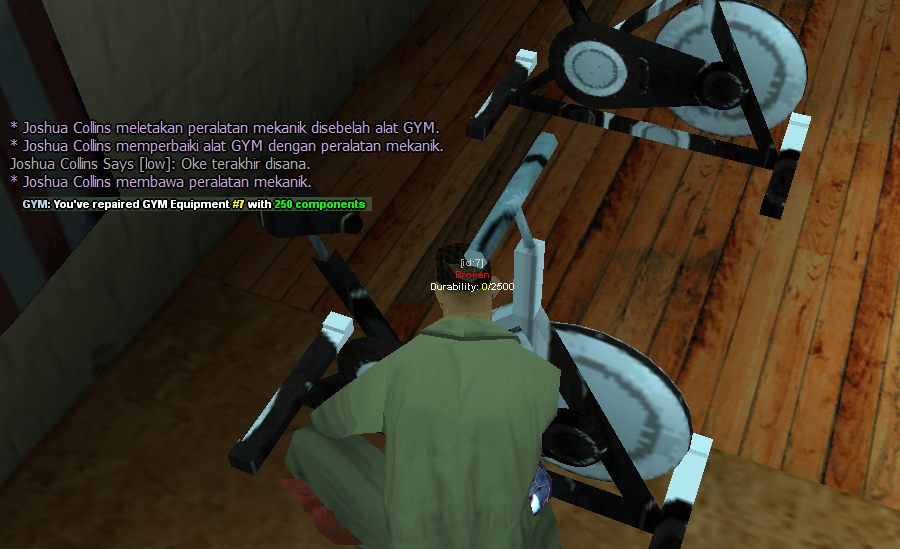 5.png