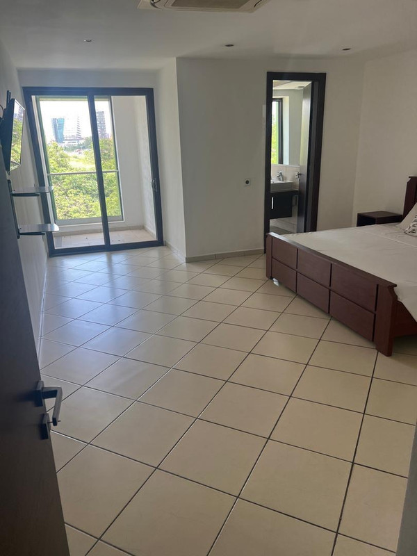 Villagio Vista Bathroom