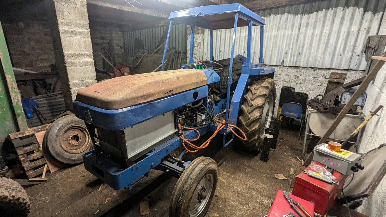 PXL_20241116_172413039