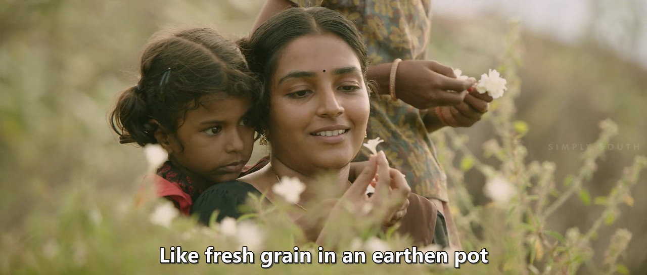 [HR] Karnan (2021) [130359F1]_03