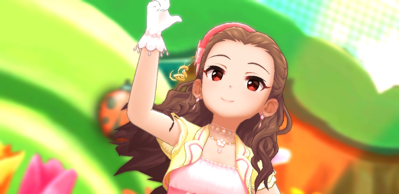 デレステ_2019-02-27-22-30-53