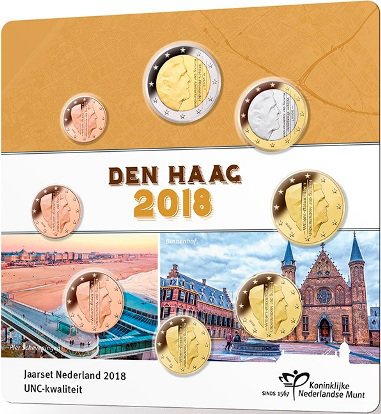 holanda-blister-2018