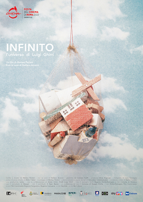 L'infinito. L'universo di Luigi Ghirri (2022) .mkv DLMux 1080p E-AC3 ITA