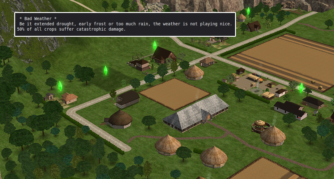screenshot-2026-09-12-19-50