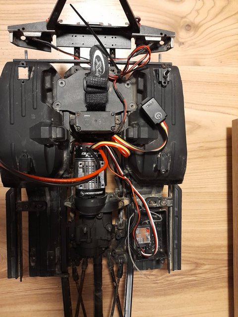 142347825_774716403136277_6020813584458156367_n