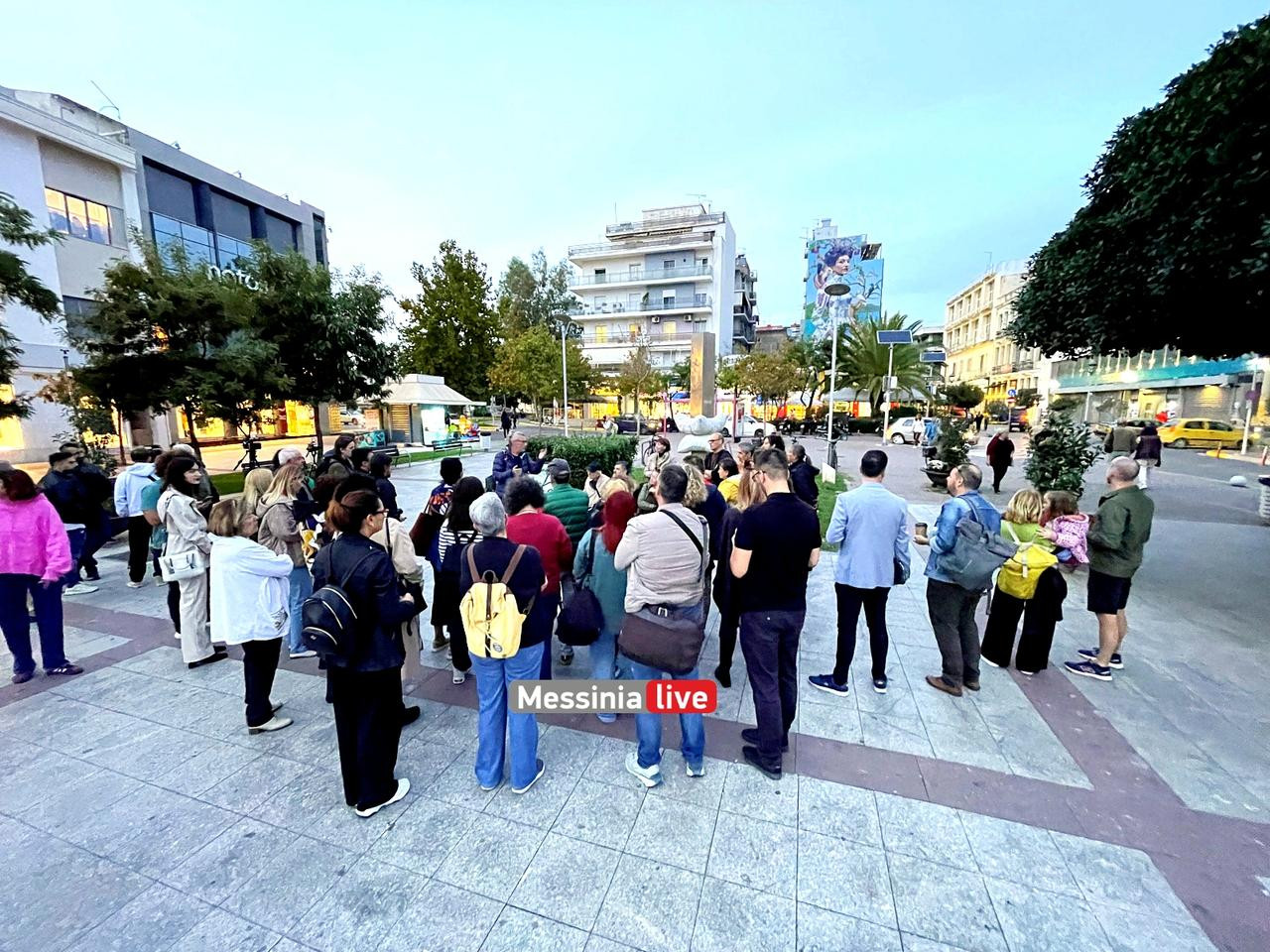 toixografia-IMG-8122