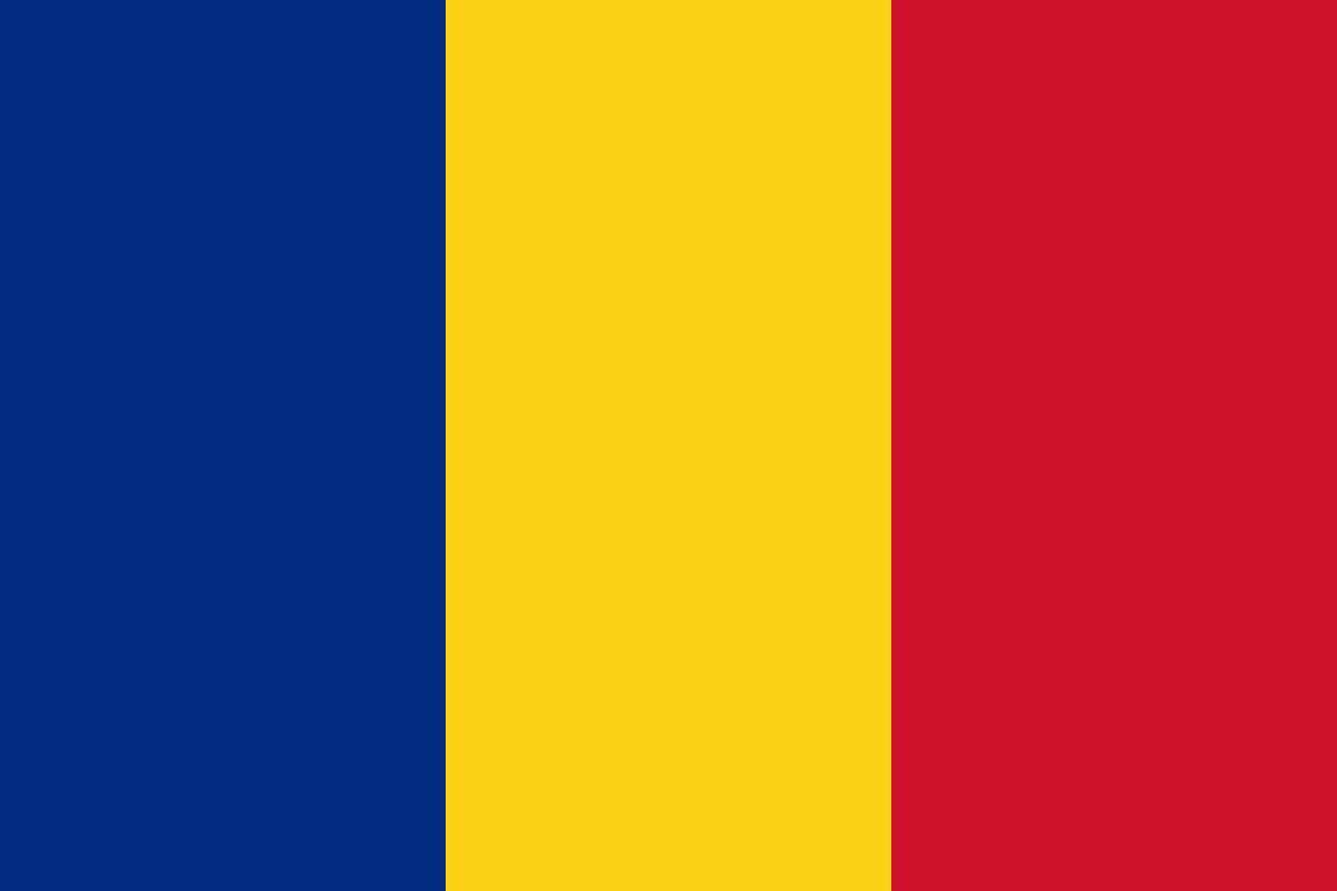 https://i.postimg.cc/dtCR0mbL/1200px-Flag-of-Romania-svg.png