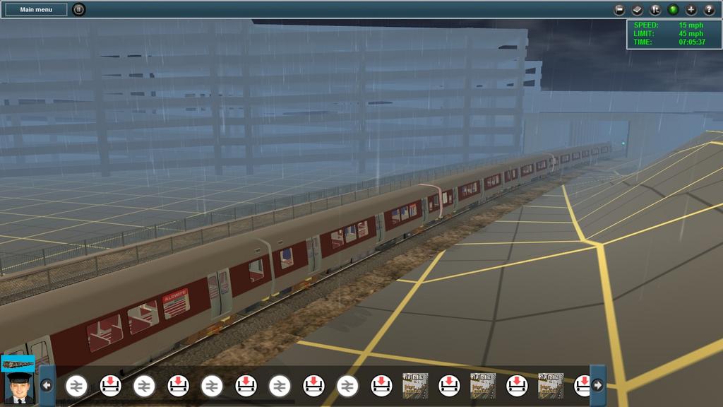 TChauvet_20170722_0012