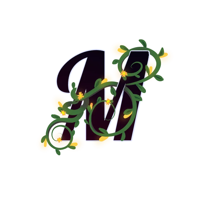Laughability Merch Laughability - Orders