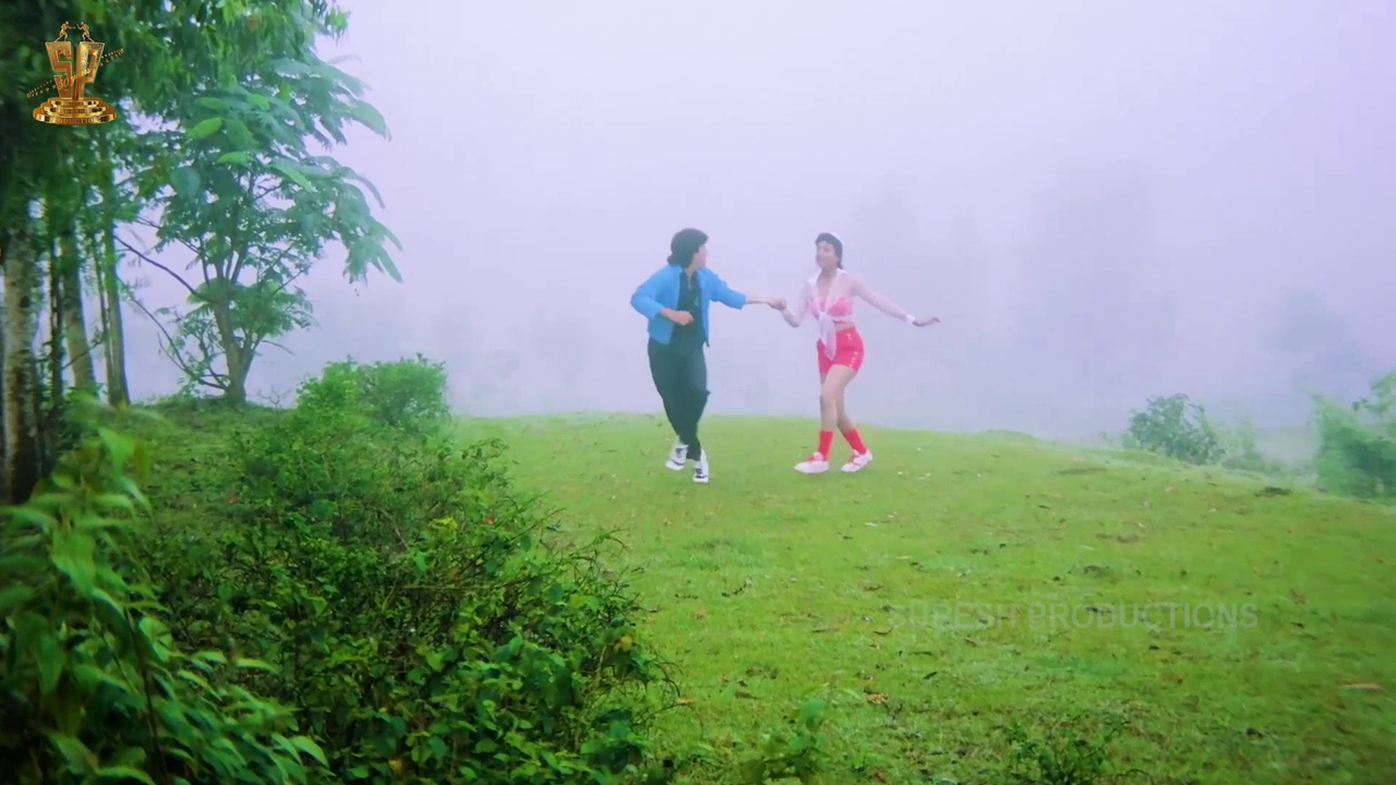 vlcsnap 2026 02 28 18h36m10s979