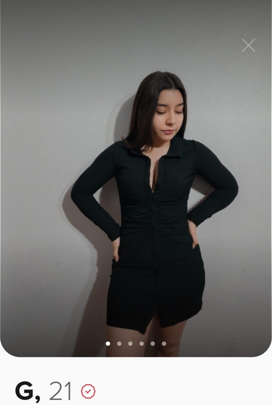 Imagen-de-Whats-App-2024-09-18-a-las-09-