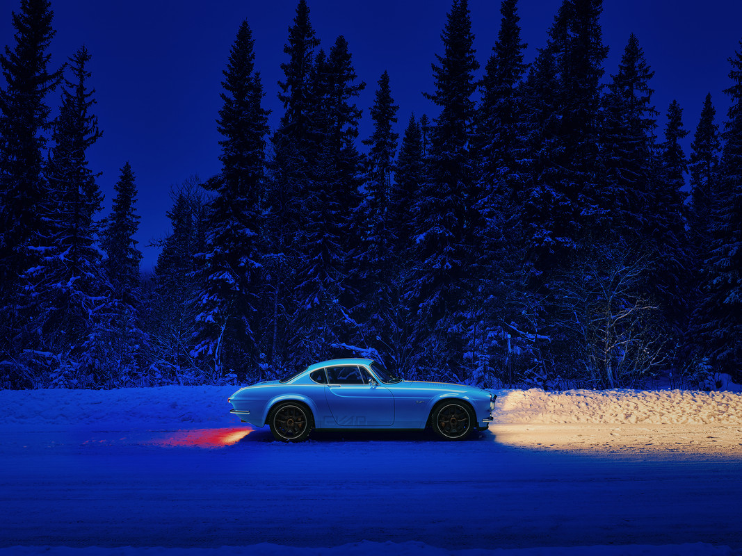 VOLVO_P1800_CYAN_201229_33198s