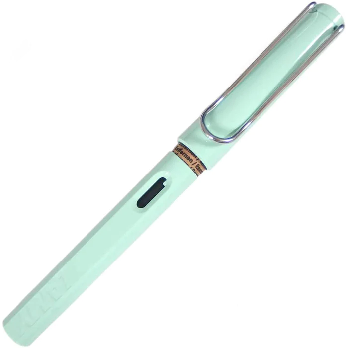 Get 50% off Lamy Pens at My Gift Shop with Exclusive Sale Get 50% off Lamy Pens at My Gift Shop with Exclusive Sale