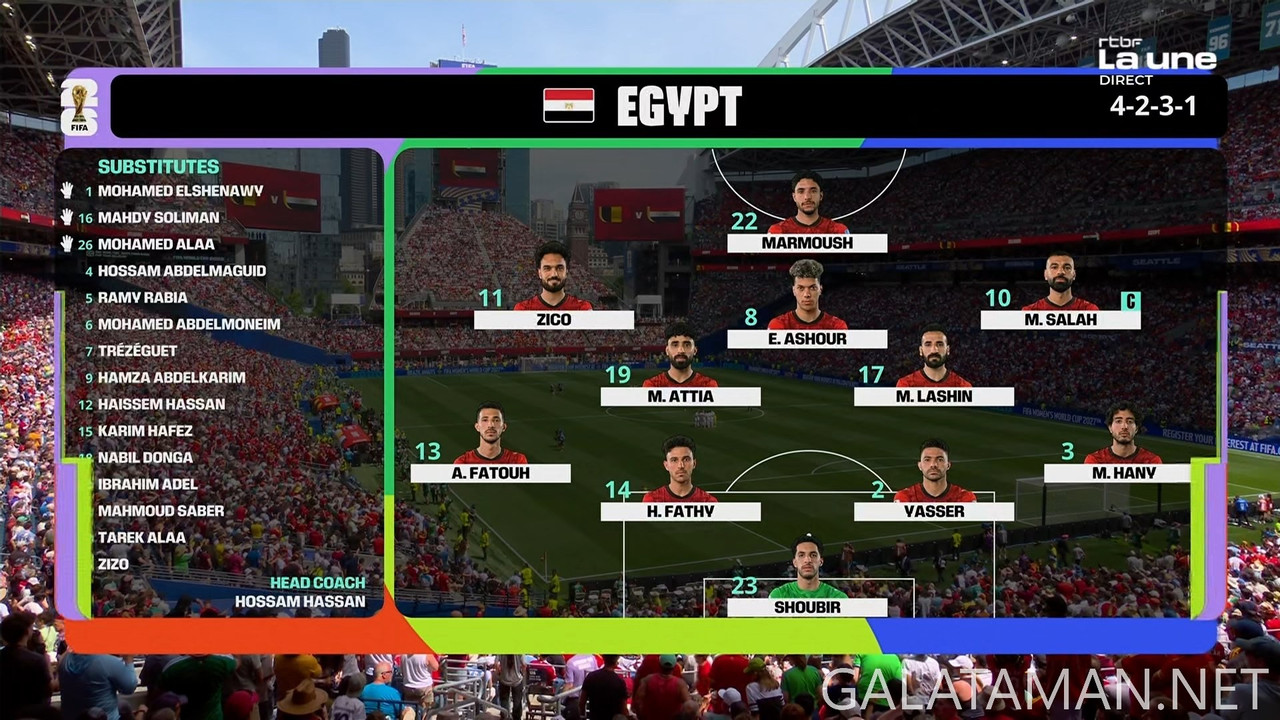 [Image: 20260615-BEL-EGY-WC26-F-RTB-1080-ts-snap...11-708.jpg]