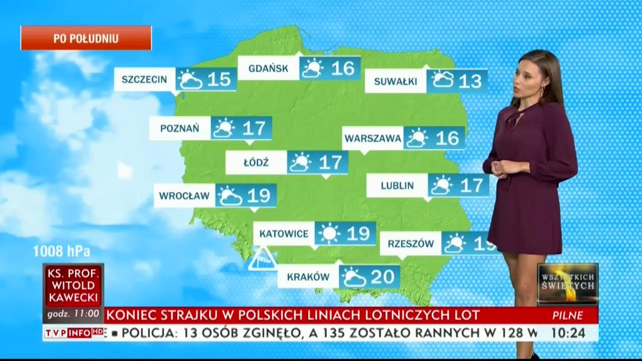 V0323_20181107_130325.mp4_snapshot_04.38_[2018.12.14_01.55.09]