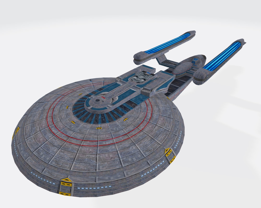 Excelsior_Class1