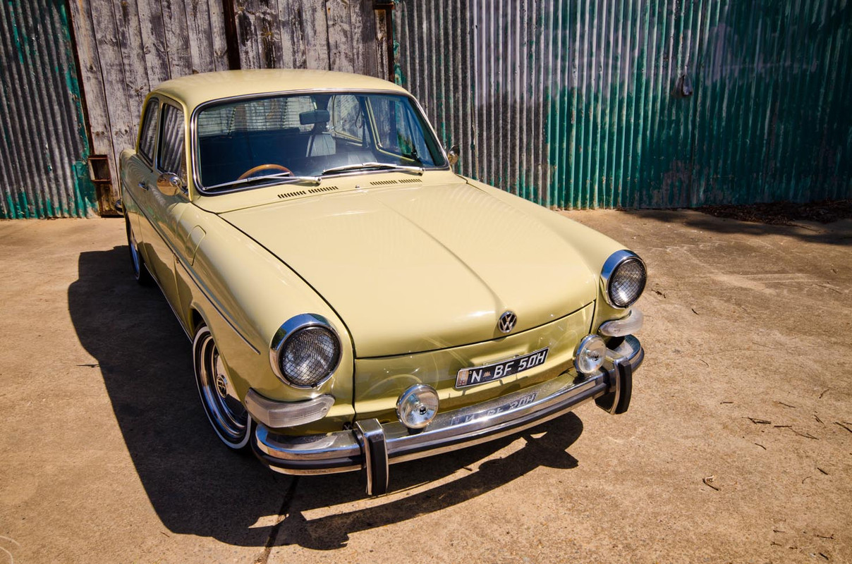 this-vw-type-3-is-a-car-you-didn-t-know-you-wanted-1476934765214