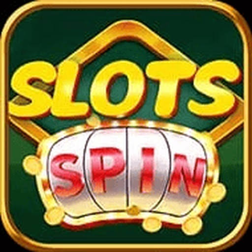 Winzo Rummy App Icon