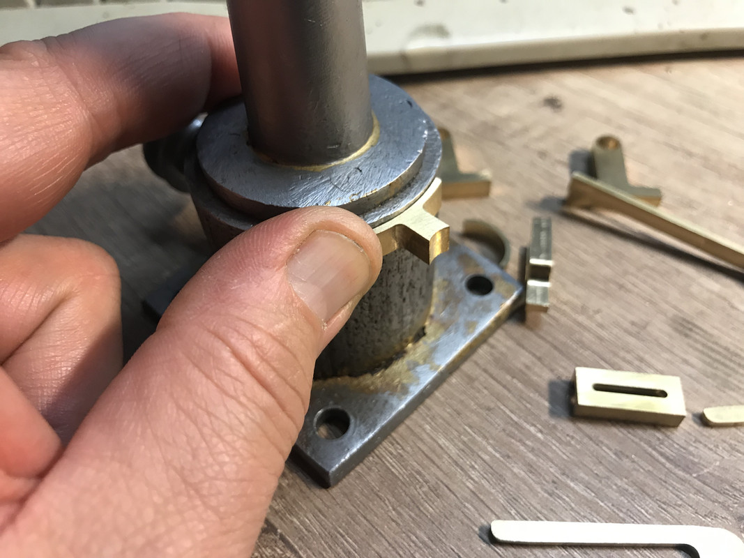 32C72053-7DFD-4D95-8BD9-3ACB7ECC43ED