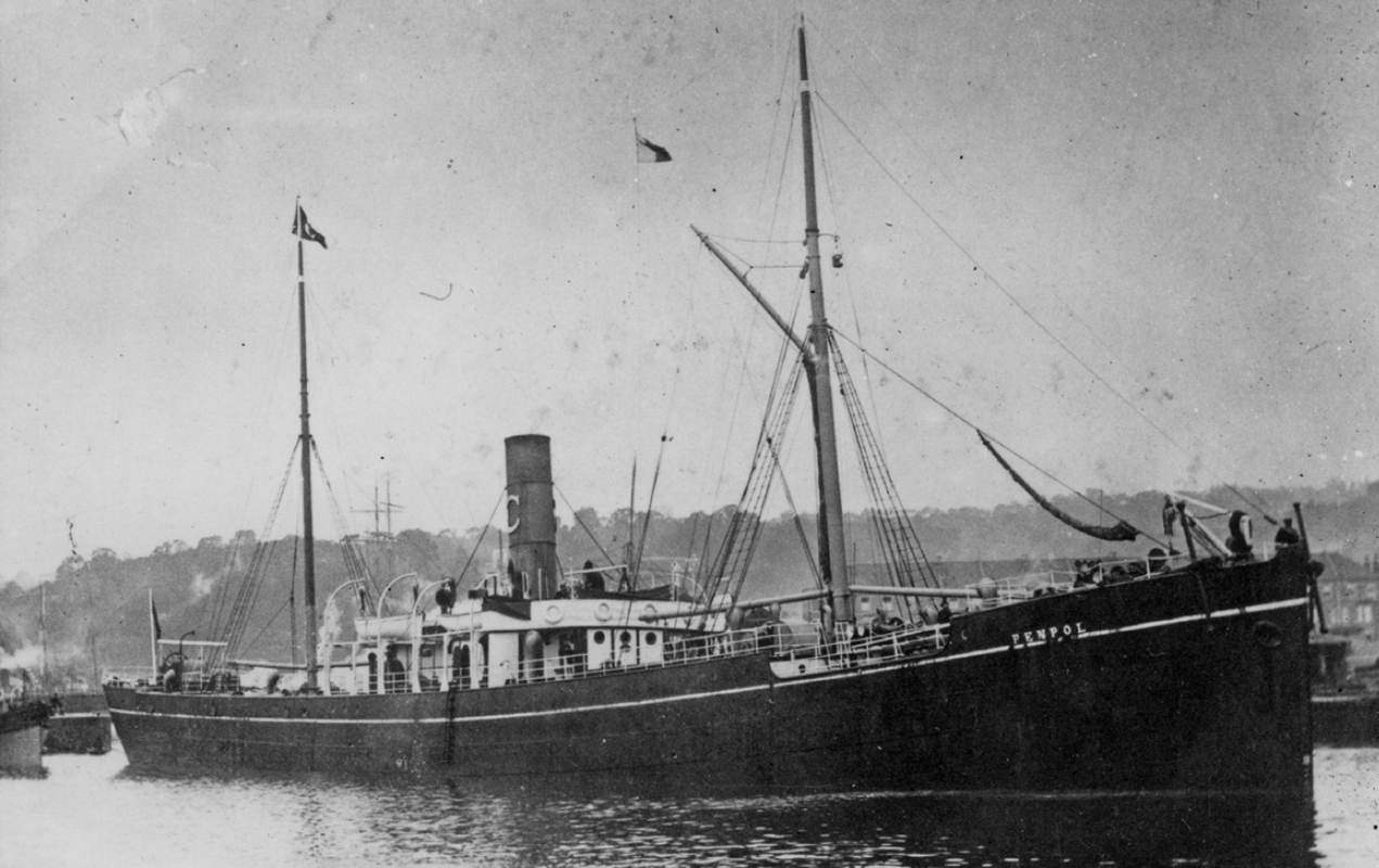 Penpol-1890.jpg