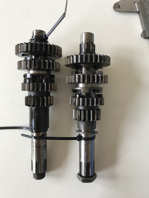 F0F03E0F-E3CA-4A85-87AF-D5107E057685