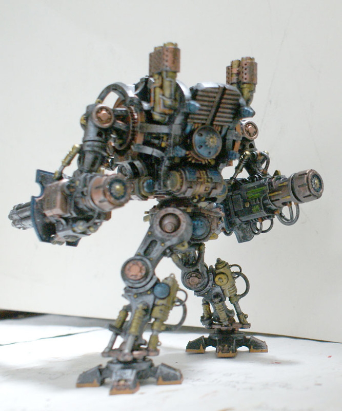 knight-DSC02120.jpg