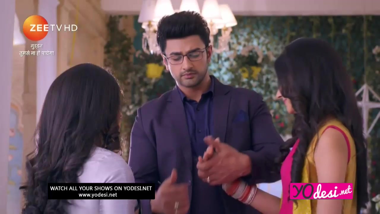 Guddan 13th Feb 2019 pt-1 (2) 053