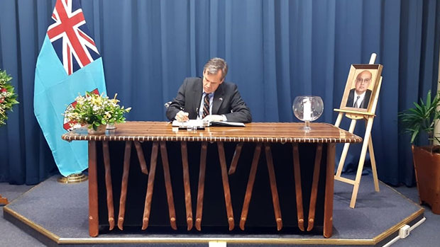 USA-Ambassador-to-Fiji-Joseph-James-Cella-sm
