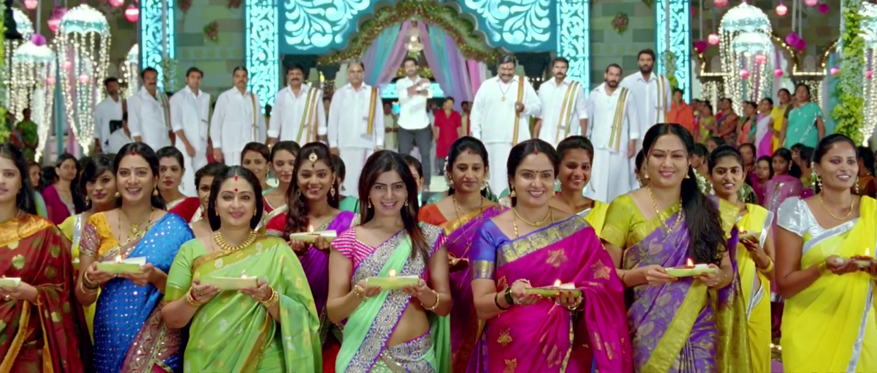 vlcsnap-2025-05-23-16h55m21s926