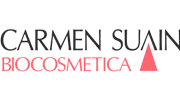 Carmen Suain