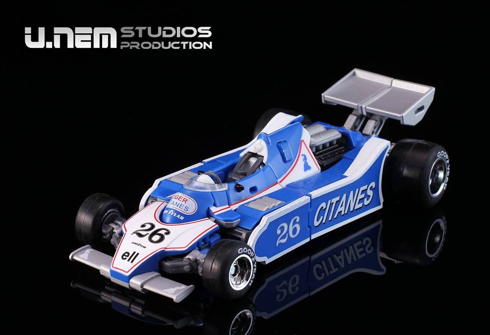 11745576_864255236994220_2159073698473052190_n