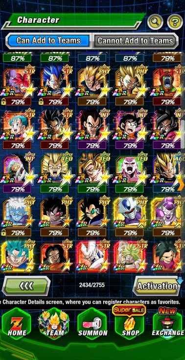 Screenshot 2026 06 23 185514
