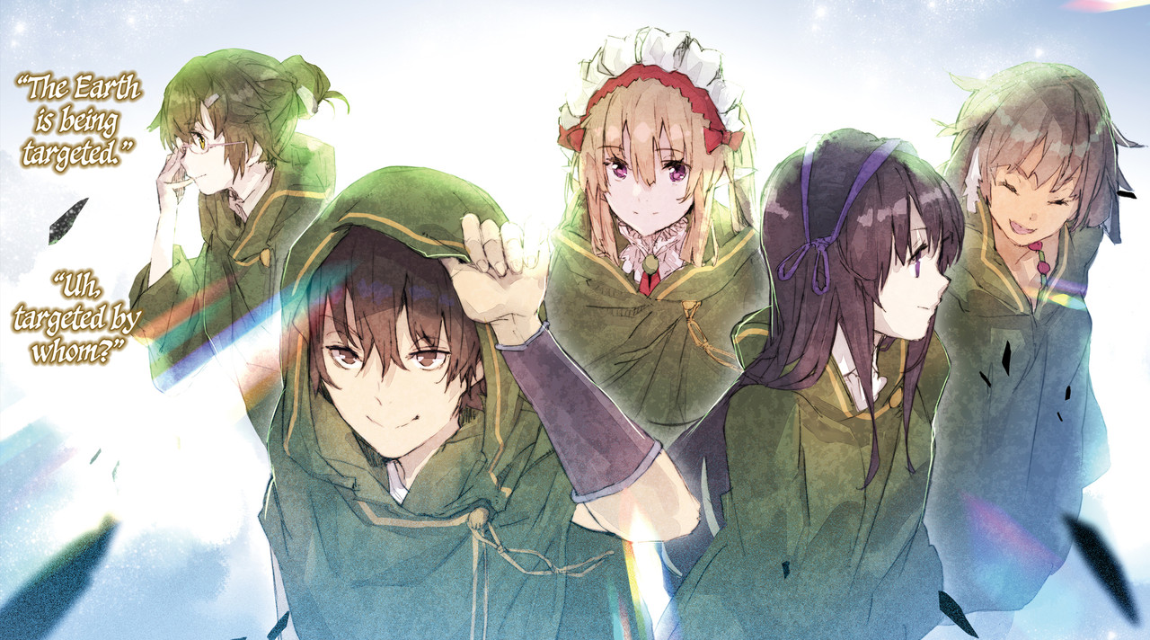 image-rsrc1-TZ.jpg
