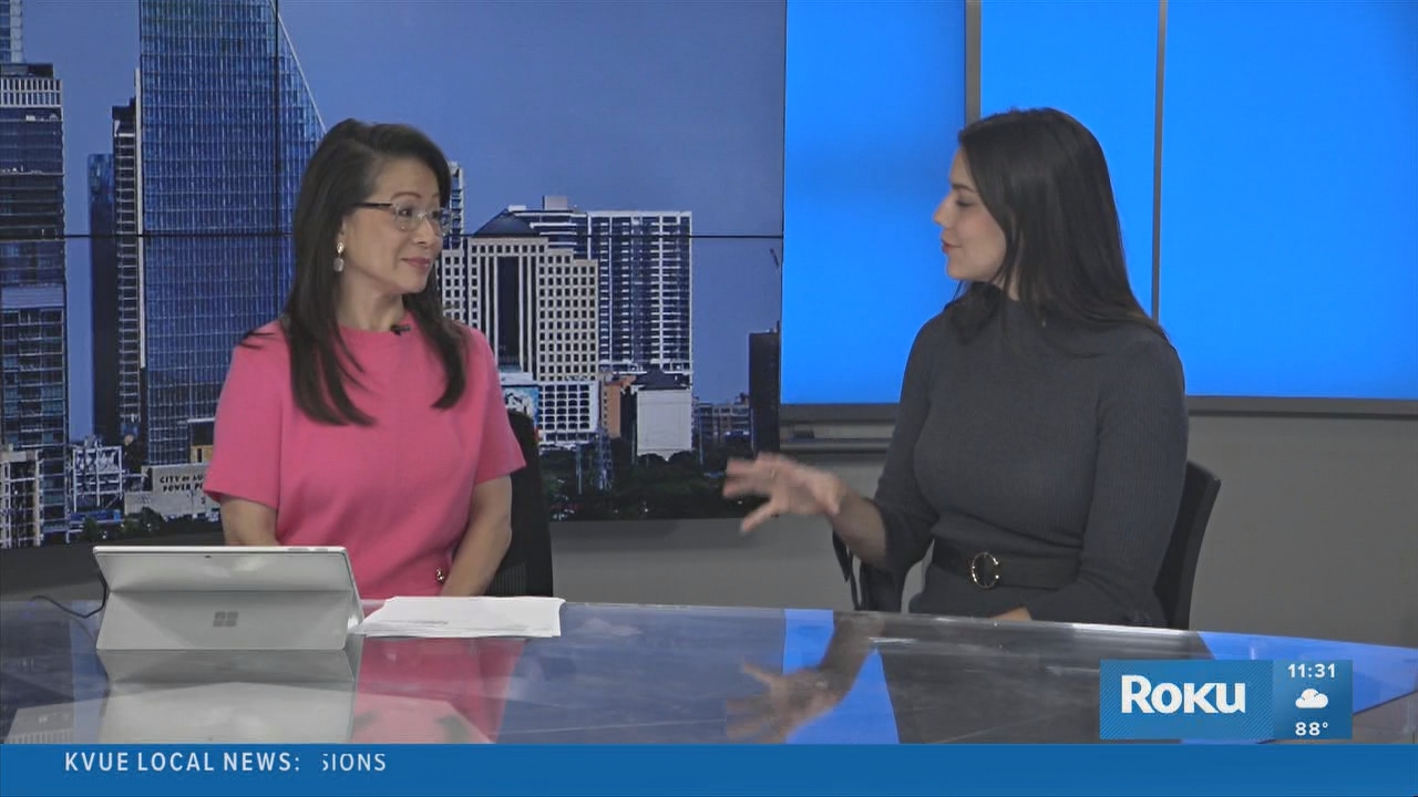 06.23 - 17.00.00 - KVUE Midday News  ᴺᵉʷ. Austin's premier midday new....ts_snapshot_00.32.39.862