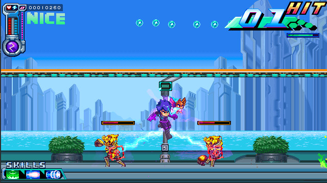 [PC]狂暴男孩-免安裝版[1fichier免費空間]